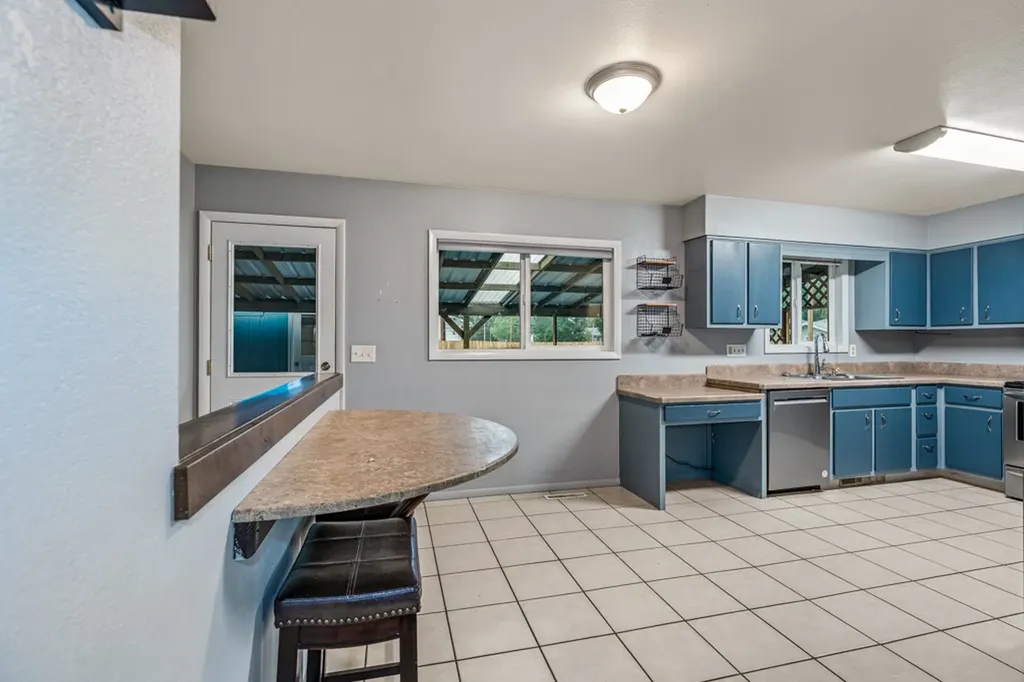 4401 Murphy Avenue Billings MT 59101