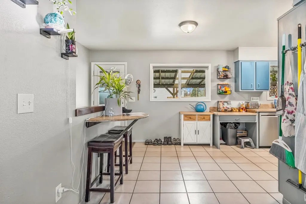 4401 Murphy Avenue Billings MT 59101