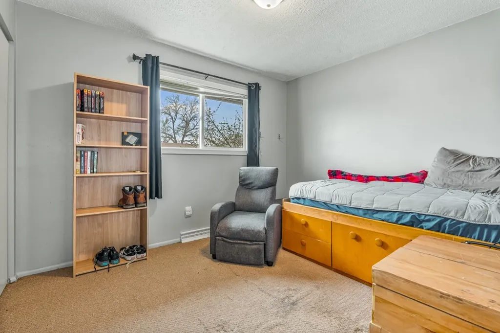 4401 Murphy Avenue Billings MT 59101