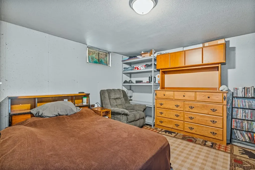 4401 Murphy Avenue Billings MT 59101