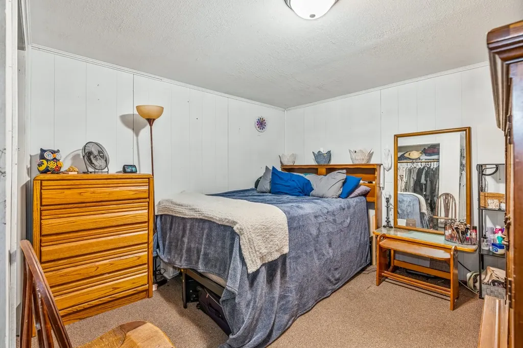 4401 Murphy Avenue Billings MT 59101