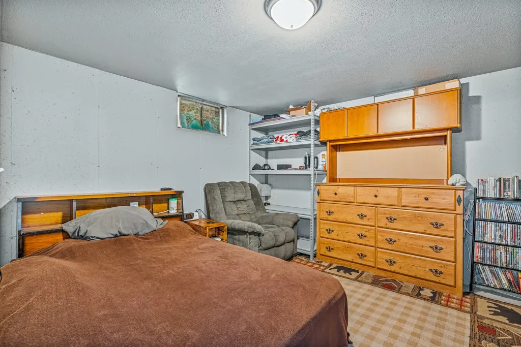 4401 Murphy Avenue Billings MT 59101