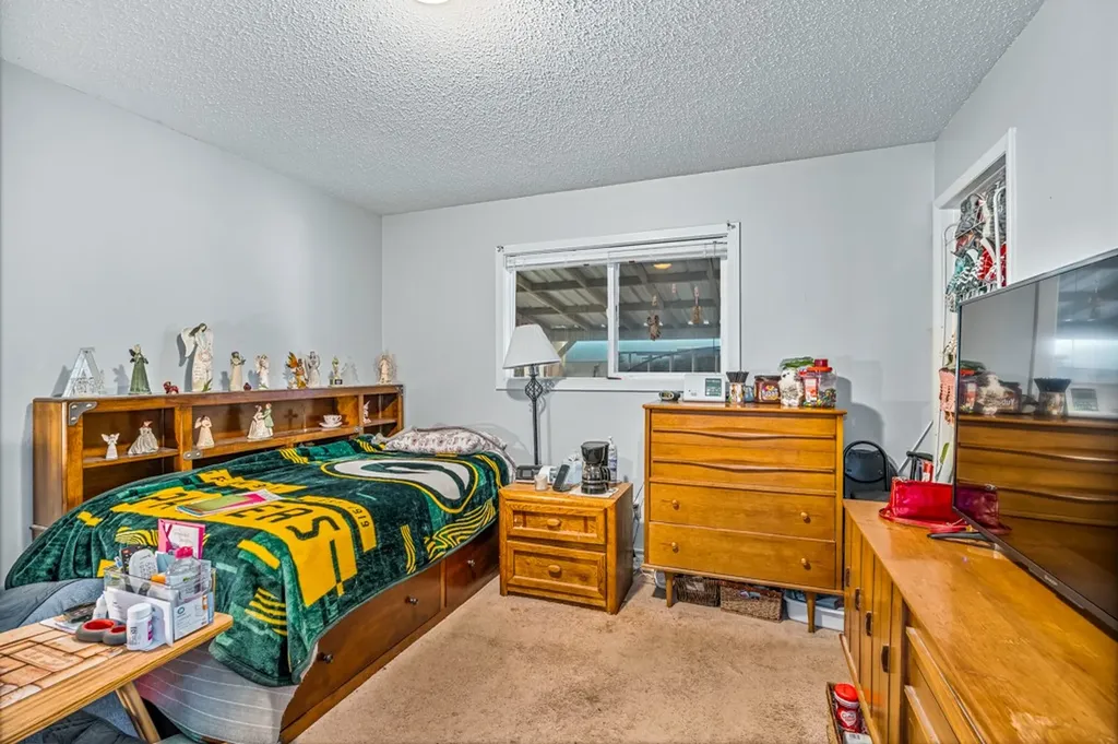 4401 Murphy Avenue Billings MT 59101