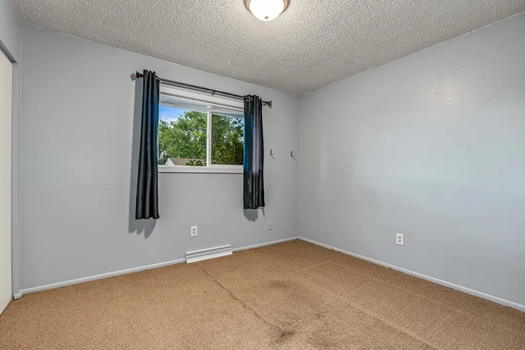 4401 Murphy Avenue Billings MT 59101