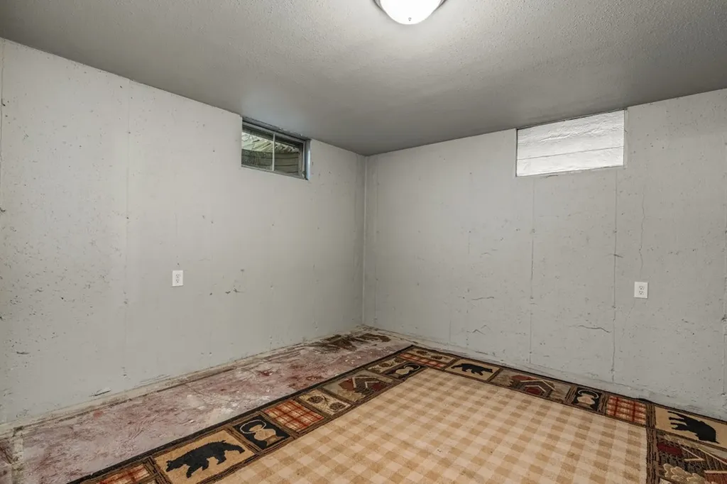 4401 Murphy Avenue Billings MT 59101