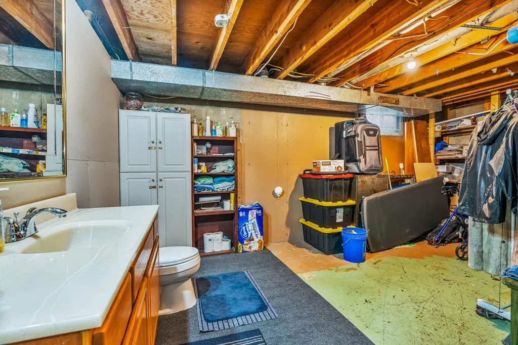 4401 Murphy Avenue Billings MT 59101