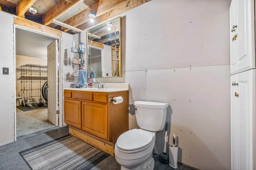4401 Murphy Avenue Billings MT 59101