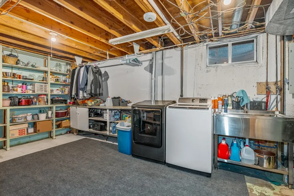 4401 Murphy Avenue Billings MT 59101