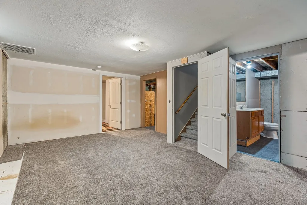 4401 Murphy Avenue Billings MT 59101