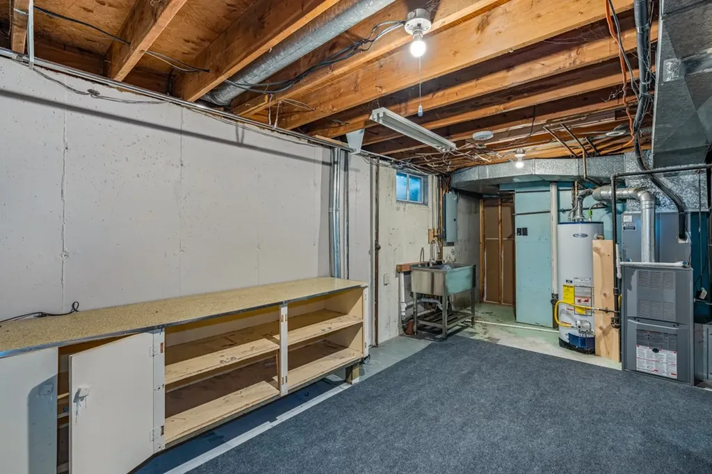 4401 Murphy Avenue Billings MT 59101