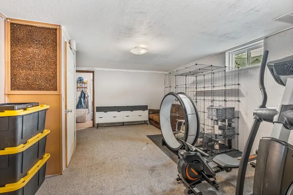 4401 Murphy Avenue Billings MT 59101