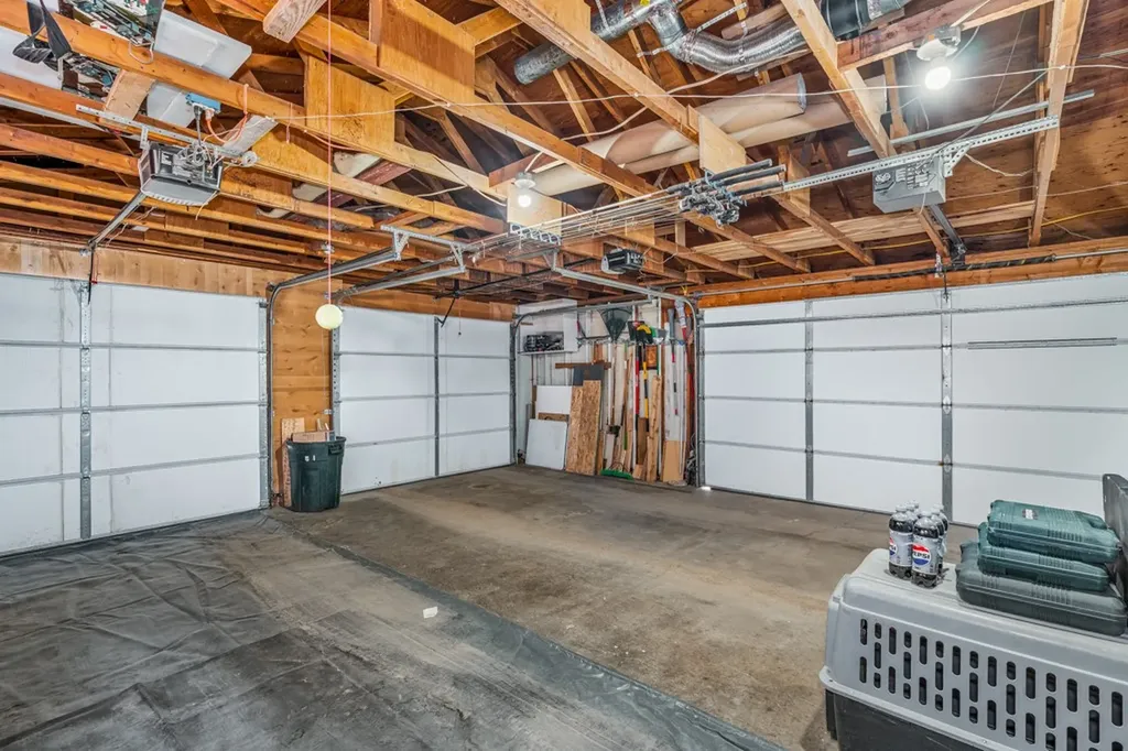 4401 Murphy Avenue Billings MT 59101