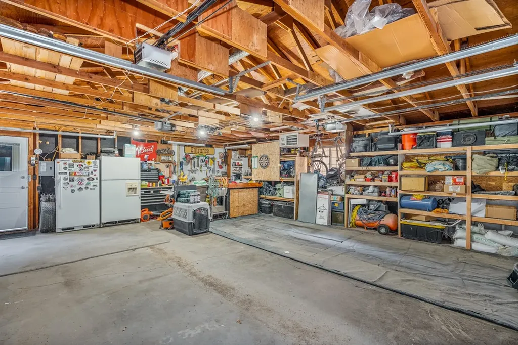 4401 Murphy Avenue Billings MT 59101