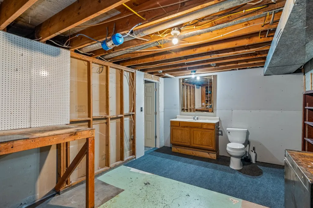 4401 Murphy Avenue Billings MT 59101