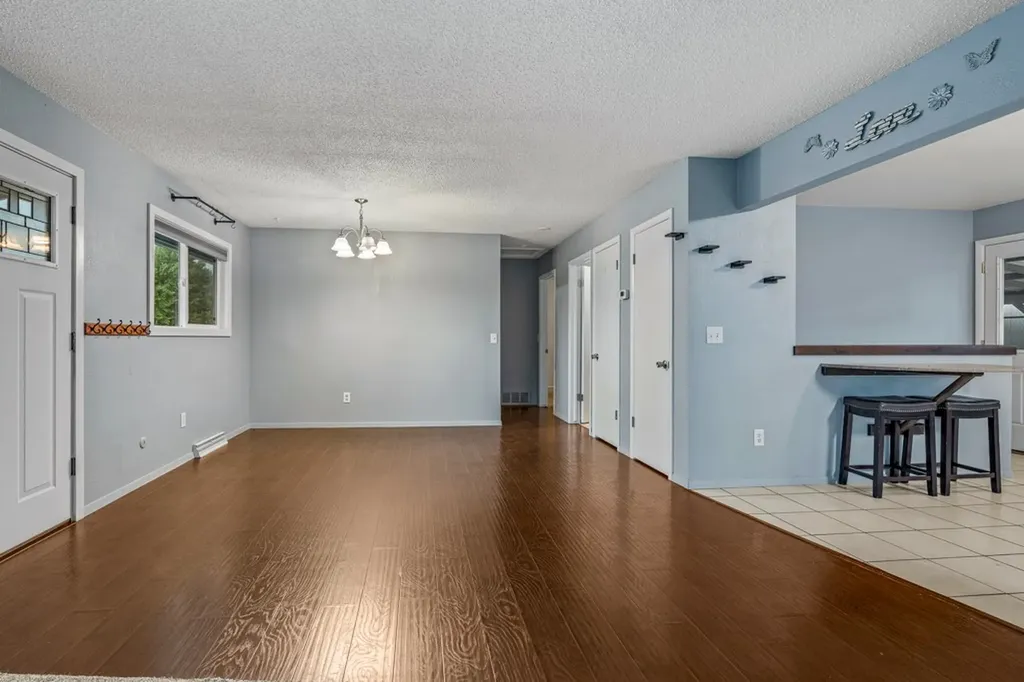 4401 Murphy Avenue Billings MT 59101