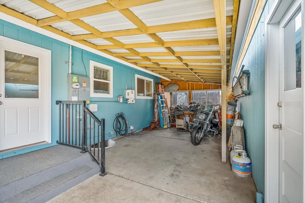 4401 Murphy Avenue Billings MT 59101