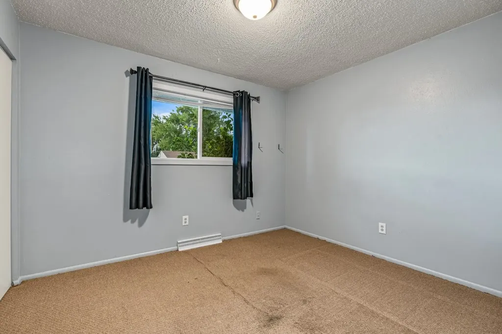 4401 Murphy Avenue Billings MT 59101