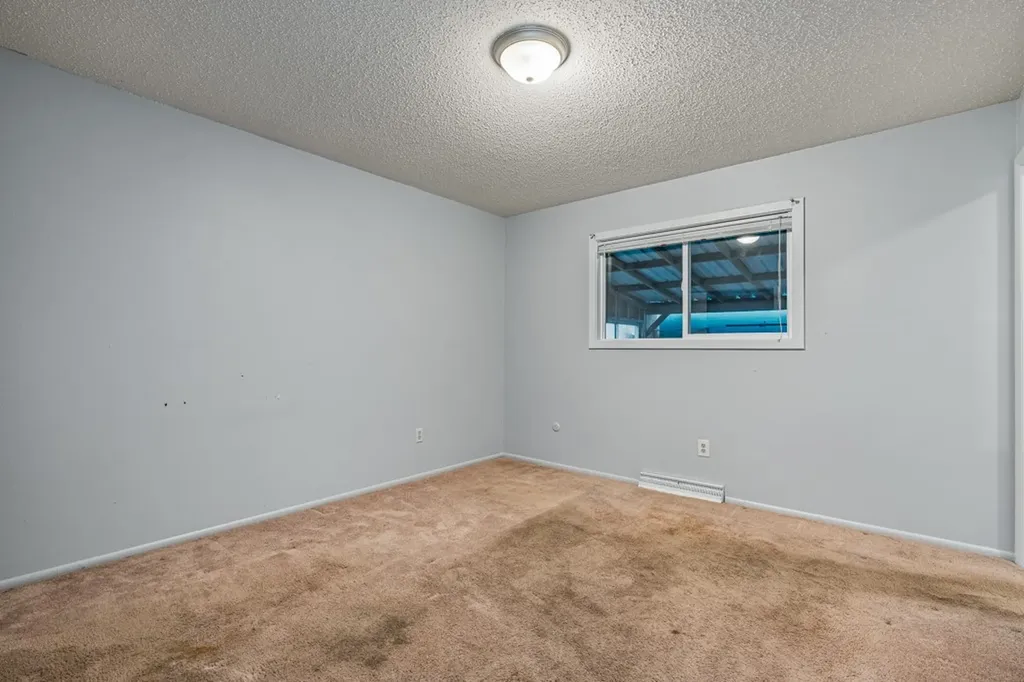 4401 Murphy Avenue Billings MT 59101
