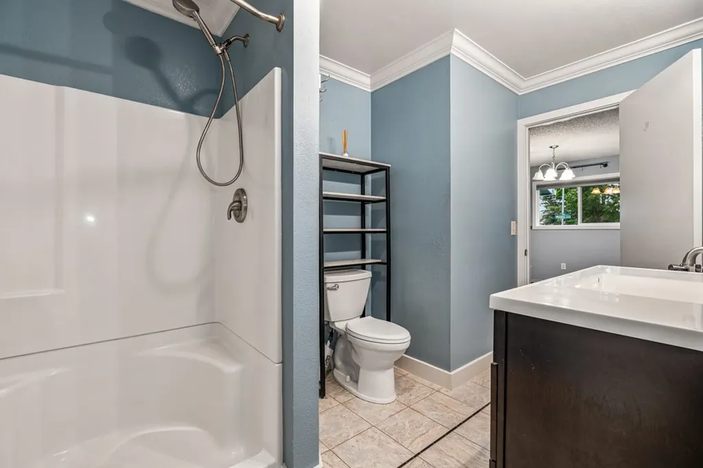 4401 Murphy Avenue Billings MT 59101