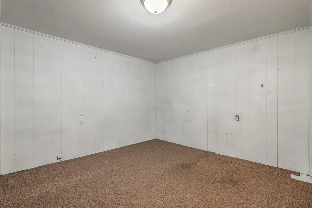 4401 Murphy Avenue Billings MT 59101