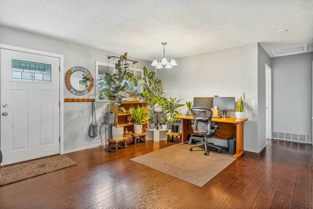 4401 Murphy Avenue Billings MT 59101