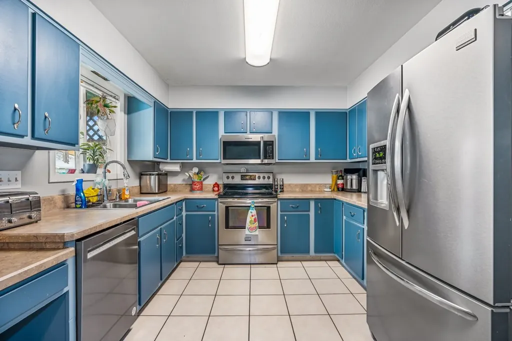 4401 Murphy Avenue Billings MT 59101