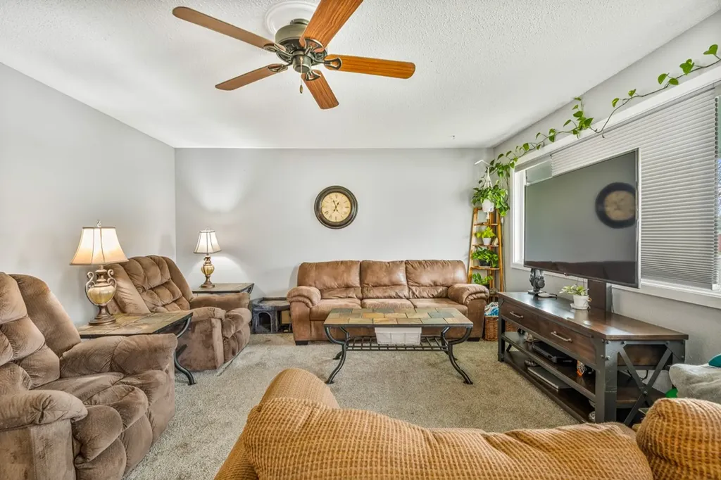 4401 Murphy Avenue Billings MT 59101