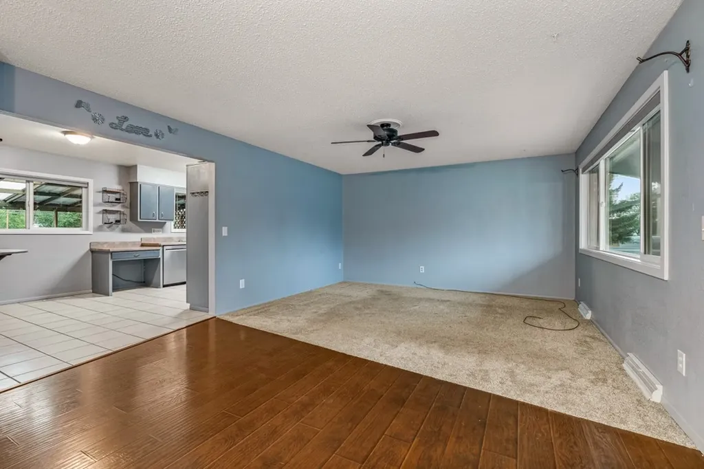4401 Murphy Avenue Billings MT 59101