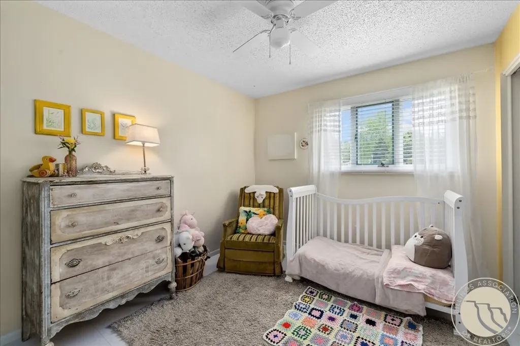 611 Indian Trail Billings MT 59105