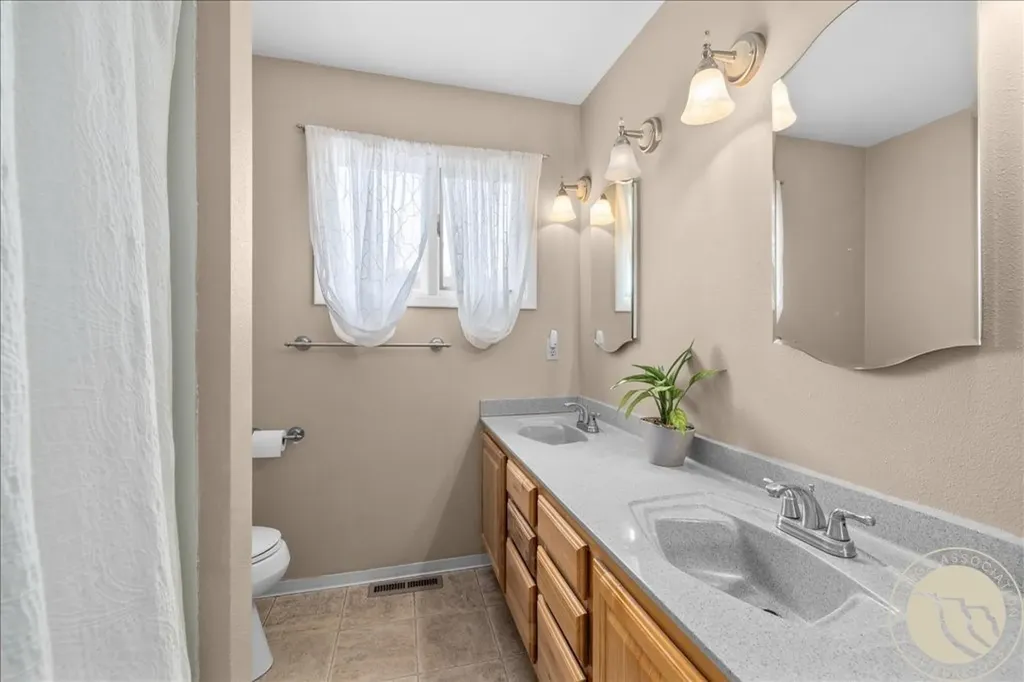 611 Indian Trail Billings MT 59105