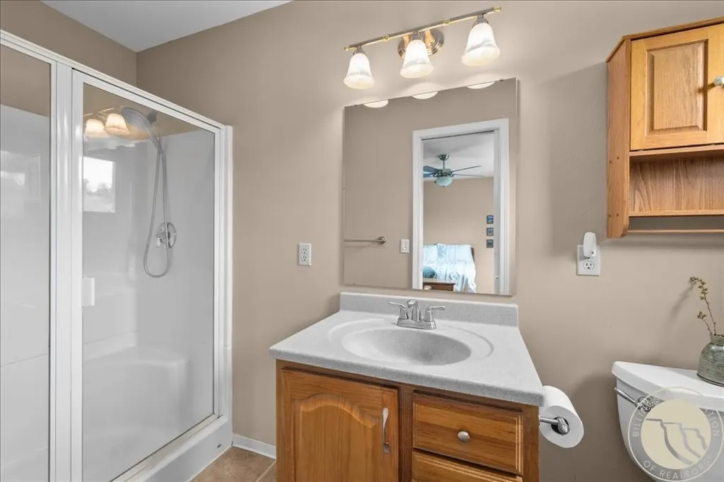 611 Indian Trail Billings MT 59105