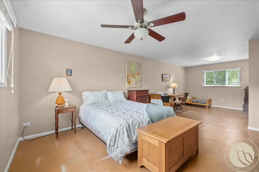 611 Indian Trail Billings MT 59105
