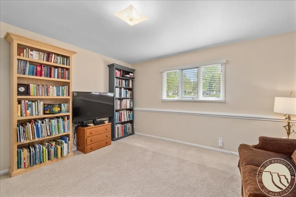 611 Indian Trail Billings MT 59105