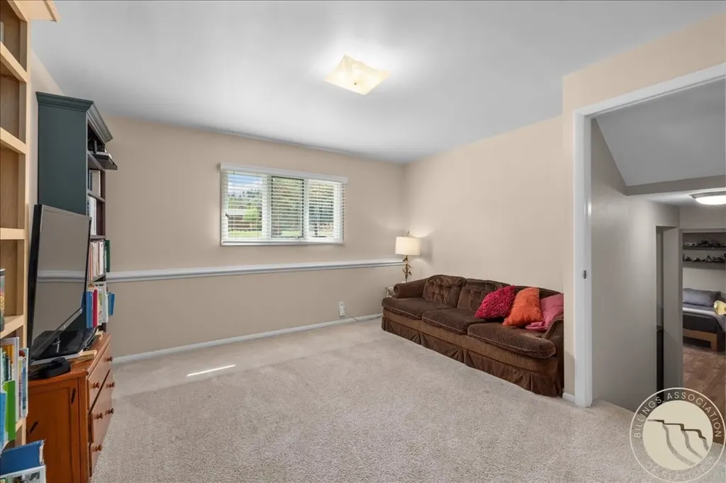 611 Indian Trail Billings MT 59105