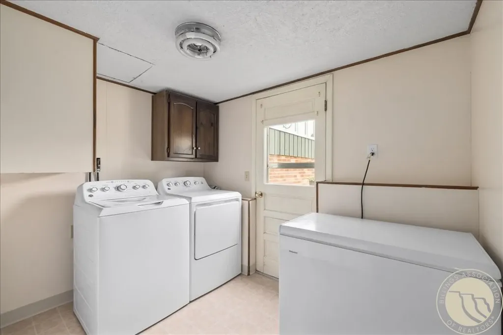 611 Indian Trail Billings MT 59105