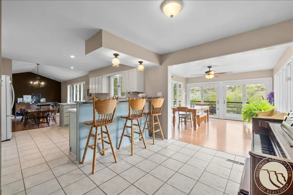611 Indian Trail Billings MT 59105
