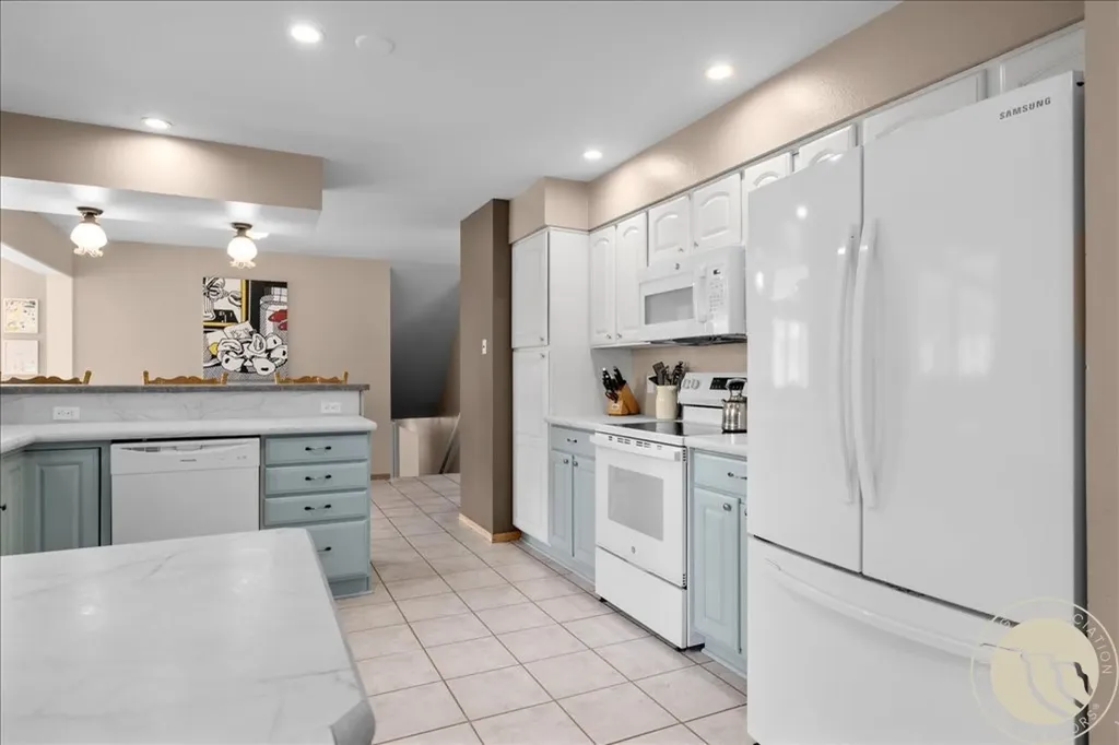 611 Indian Trail Billings MT 59105