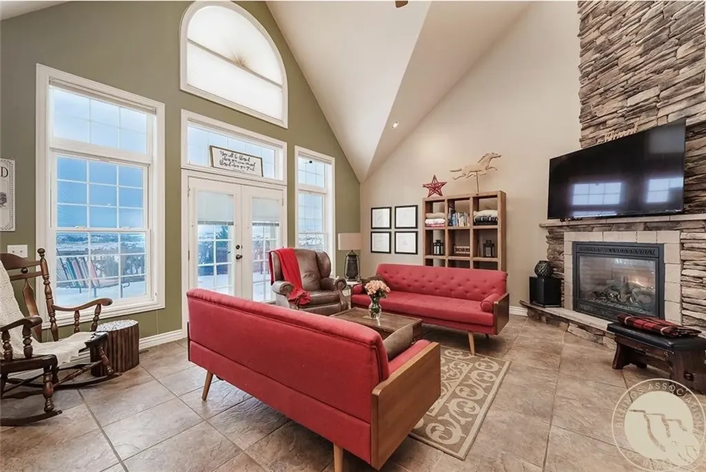 13960 N. Cedar Circle Molt MT 59057