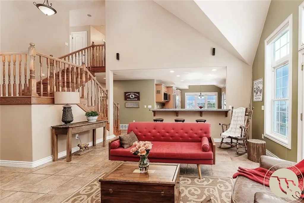 13960 N. Cedar Circle Molt MT 59057