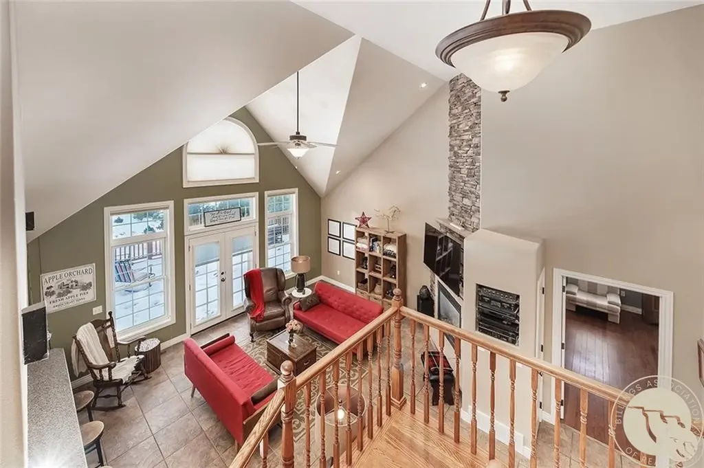 13960 N. Cedar Circle Molt MT 59057