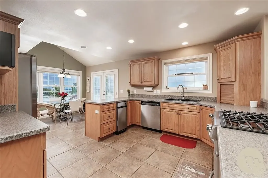 13960 N. Cedar Circle Molt MT 59057
