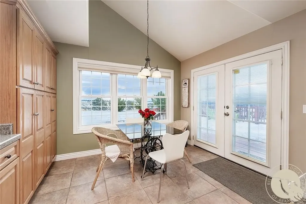13960 N. Cedar Circle Molt MT 59057
