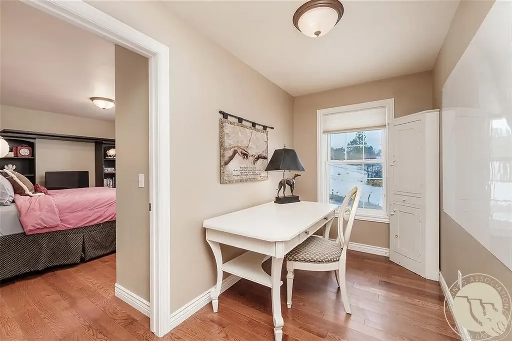 13960 N. Cedar Circle Molt MT 59057