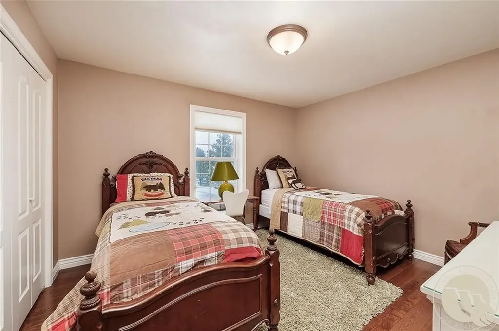 13960 N. Cedar Circle Molt MT 59057