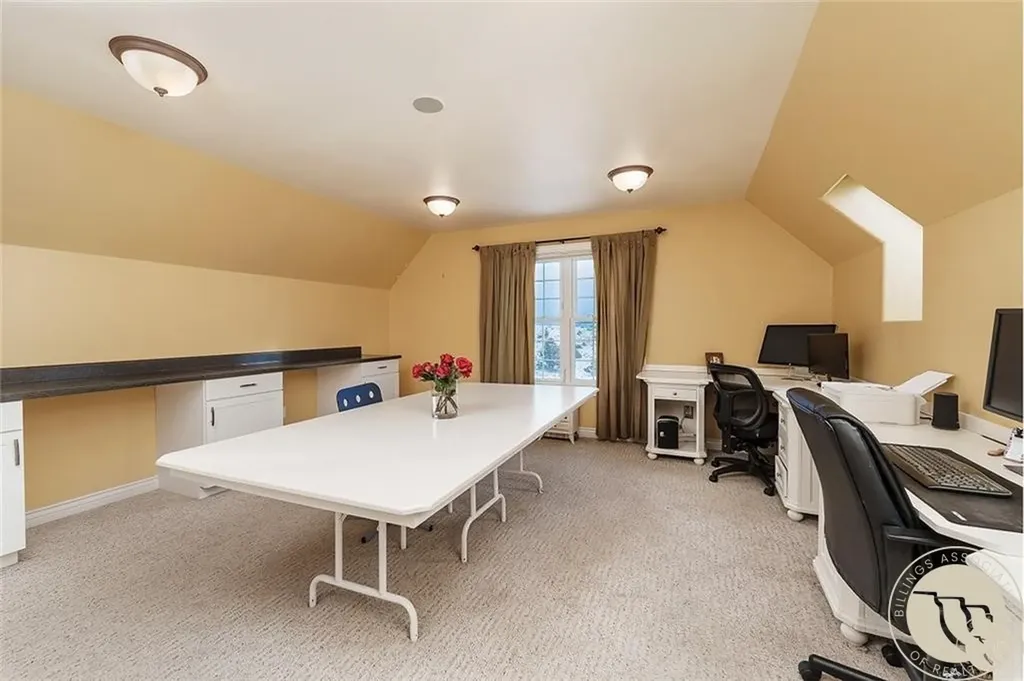 13960 N. Cedar Circle Molt MT 59057