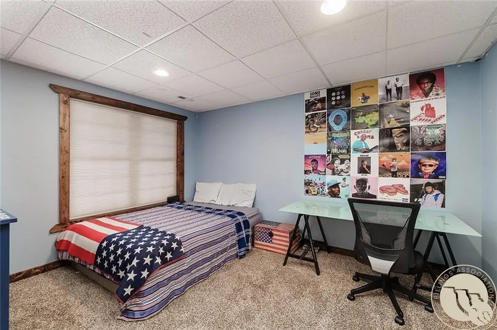 13960 N. Cedar Circle Molt MT 59057
