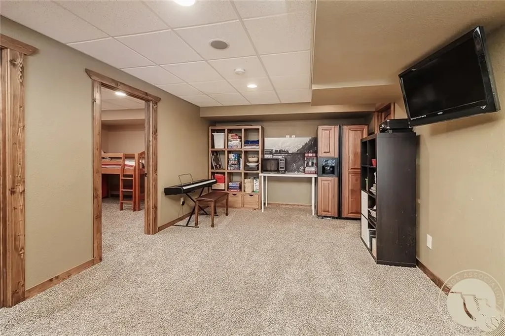 13960 N. Cedar Circle Molt MT 59057