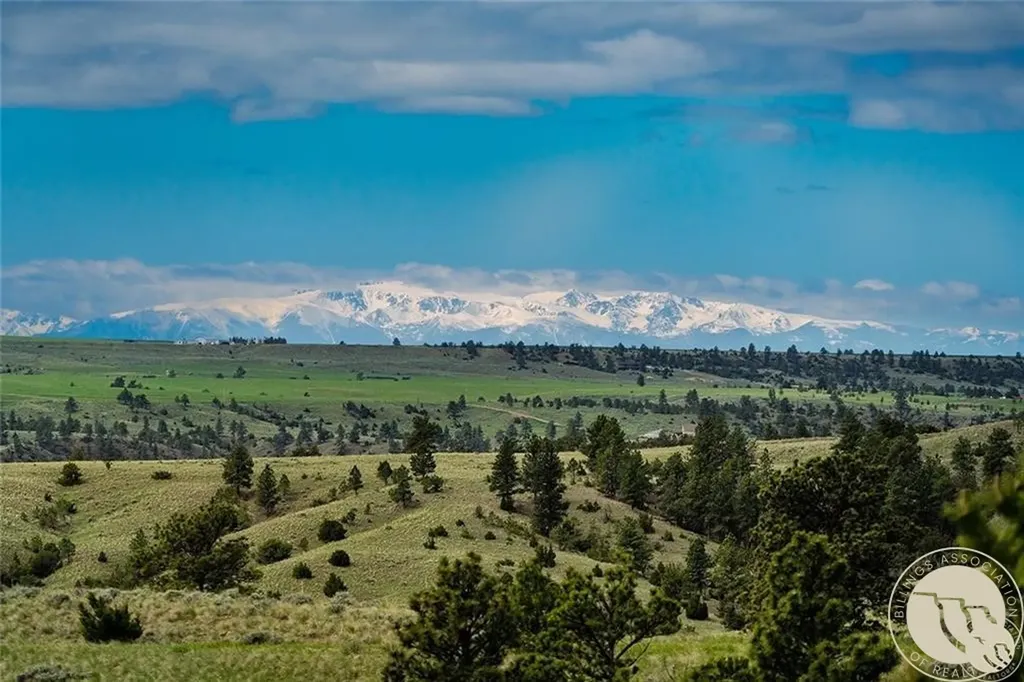 13960 N. Cedar Circle Molt MT 59057