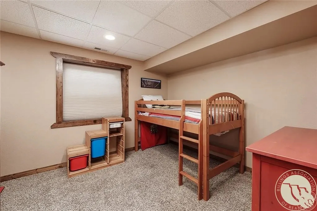 13960 N. Cedar Circle Molt MT 59057