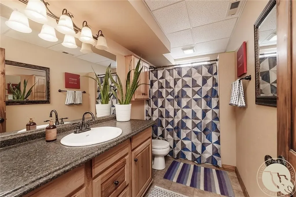 13960 N. Cedar Circle Molt MT 59057